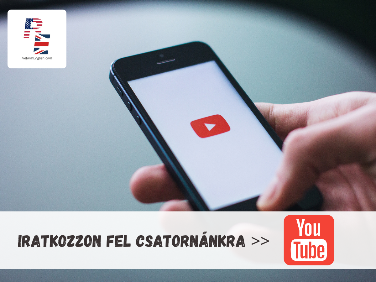 angol online